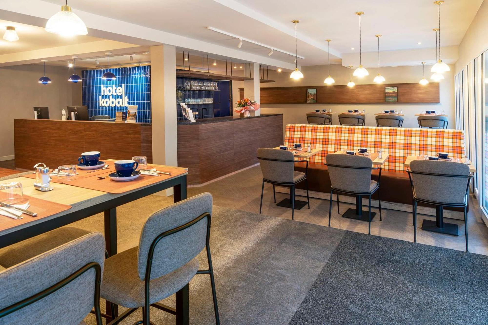 Best Western Kobalt Annecy Nord - Epagny Epagny Metz-Tessy Exteriér fotografie